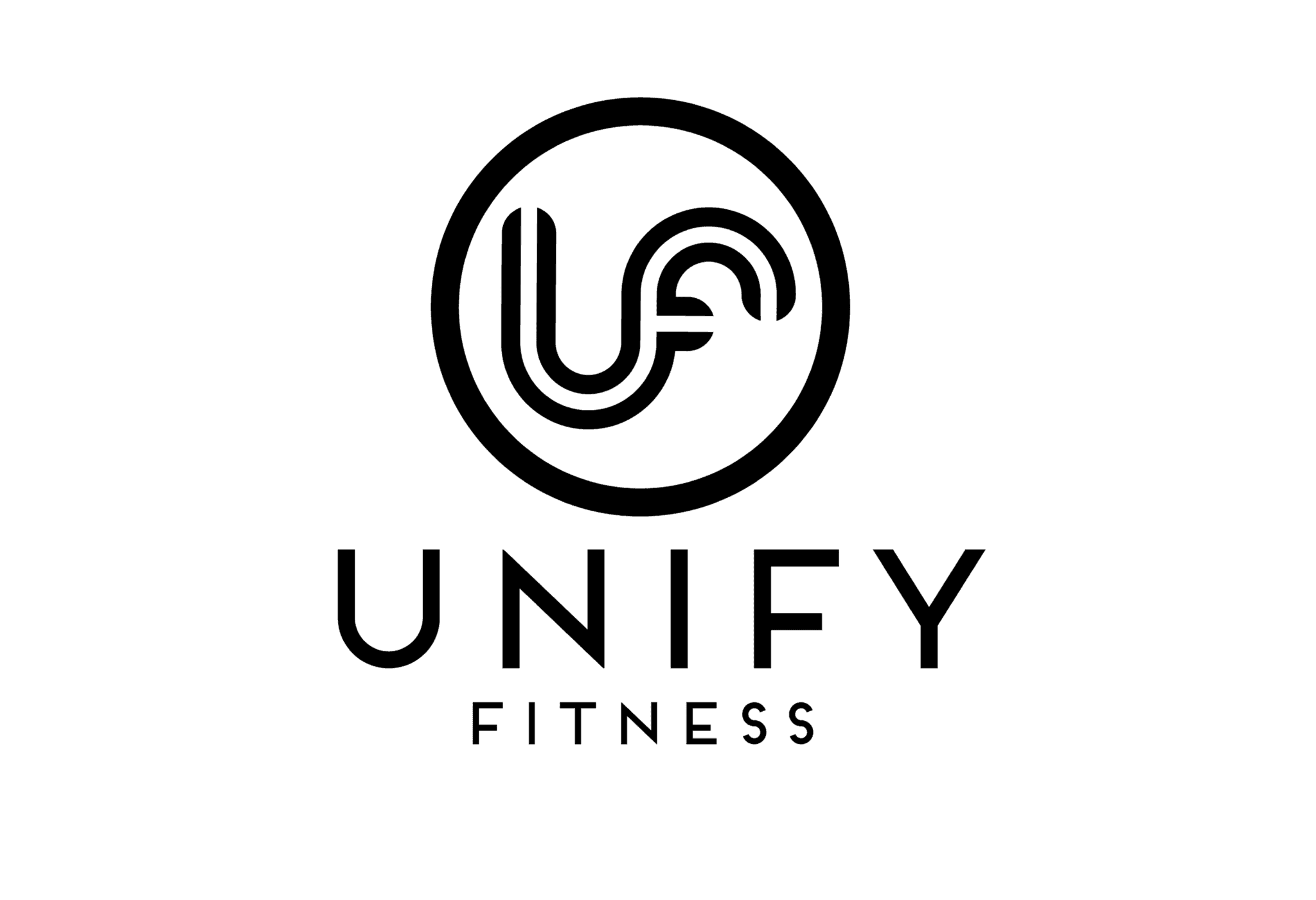 Unify Fitness