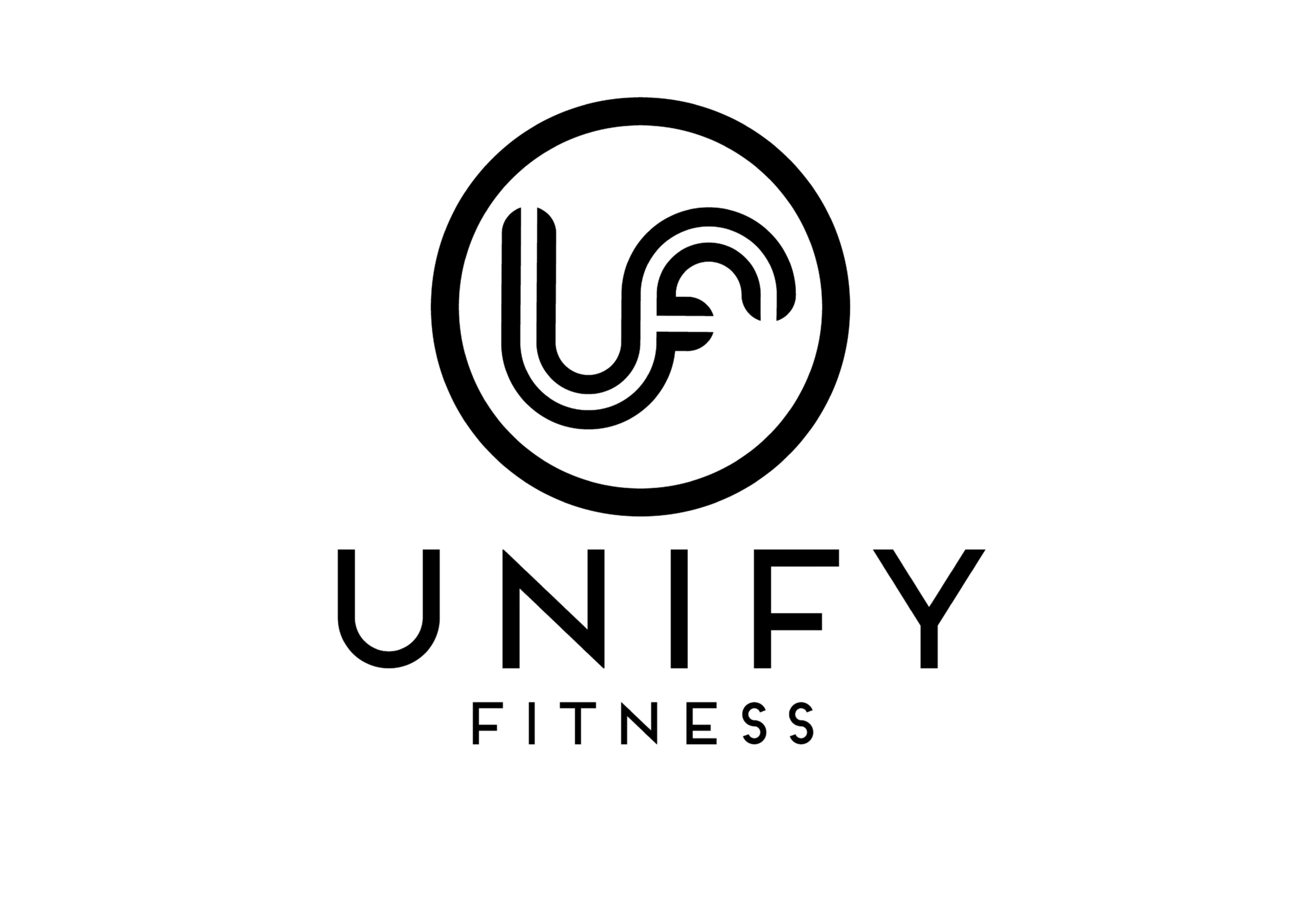Unify Fitness