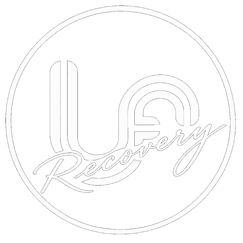Unify Recovery